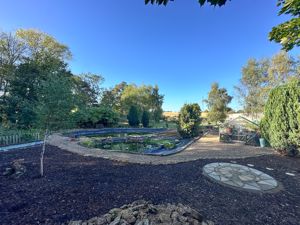 Site Photo- click for photo gallery